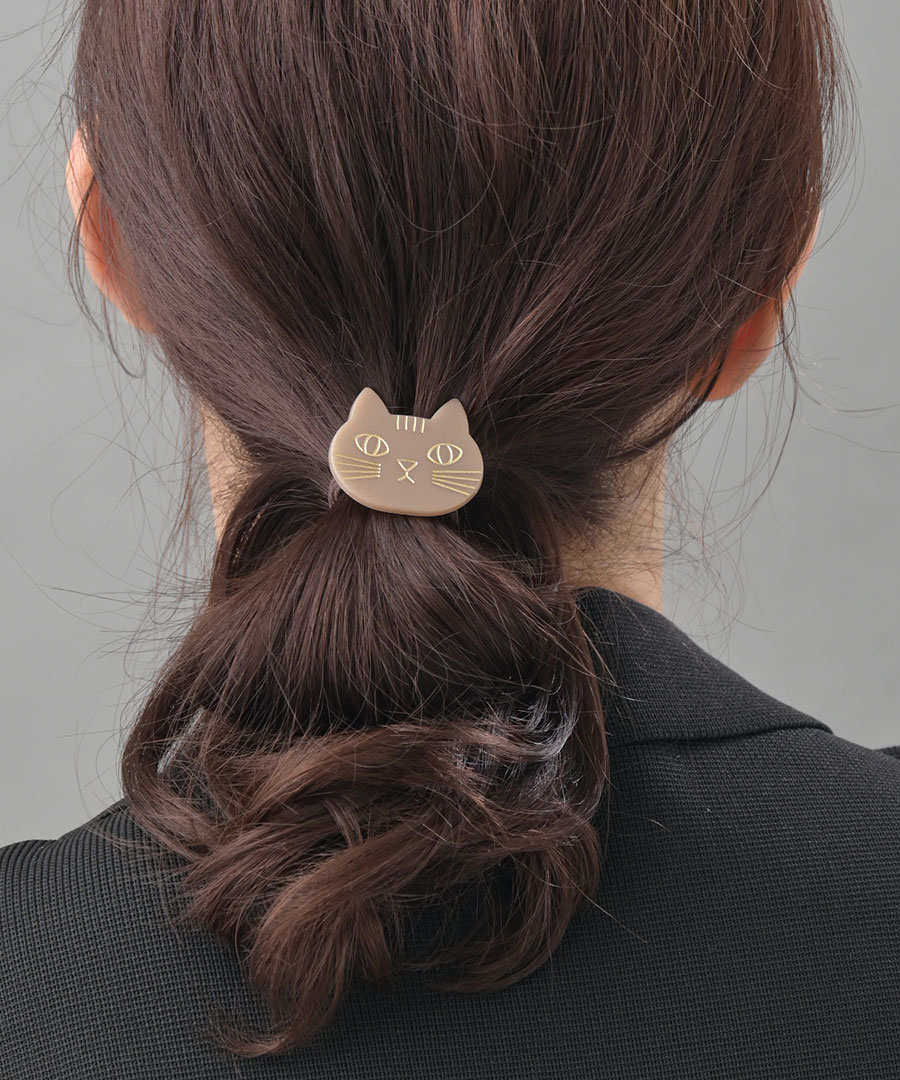 �إ����� �إ����� ǭ H7927