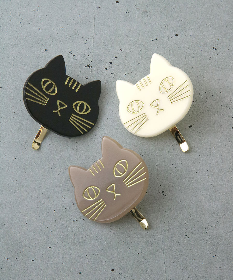 �إ����� �إ����� ǭ H7927