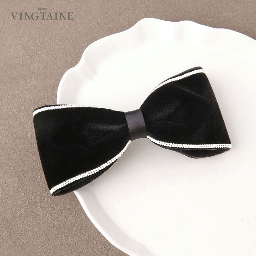 ���ͥ��ݥ�����̵�����Х�å� �٥�٥åȥ�ܥ� �᥿��å��饤�� H7944��mbgt��