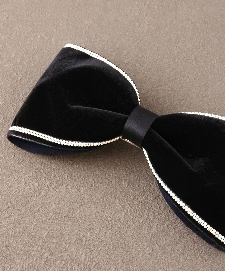 ���ͥ��ݥ�����̵�����Х�å� �٥�٥åȥ�ܥ� �᥿��å��饤�� H7944��mbgt��