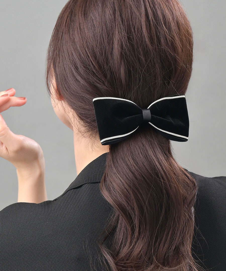 ���ͥ��ݥ�����̵�����Х�å� �٥�٥åȥ�ܥ� �᥿��å��饤�� H7944��mbgt��