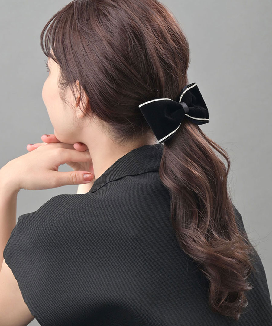 ���ͥ��ݥ�����̵�����Х�å� �٥�٥åȥ�ܥ� �᥿��å��饤�� H7944��mbgt��