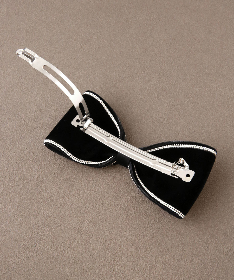 ���ͥ��ݥ�����̵�����Х�å� �٥�٥åȥ�ܥ� �᥿��å��饤�� H7944��mbgt��