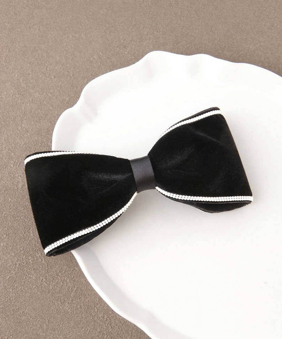 ���ͥ��ݥ�����̵�����Х�å� �٥�٥åȥ�ܥ� �᥿��å��饤�� H7944��mbgt��