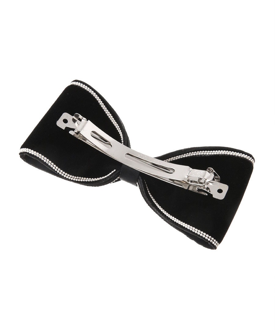 ���ͥ��ݥ�����̵�����Х�å� �٥�٥åȥ�ܥ� �᥿��å��饤�� H7944��mbgt��