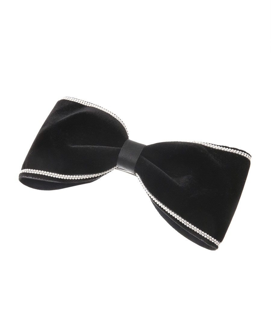 ���ͥ��ݥ�����̵�����Х�å� �٥�٥åȥ�ܥ� �᥿��å��饤�� H7944��mbgt��