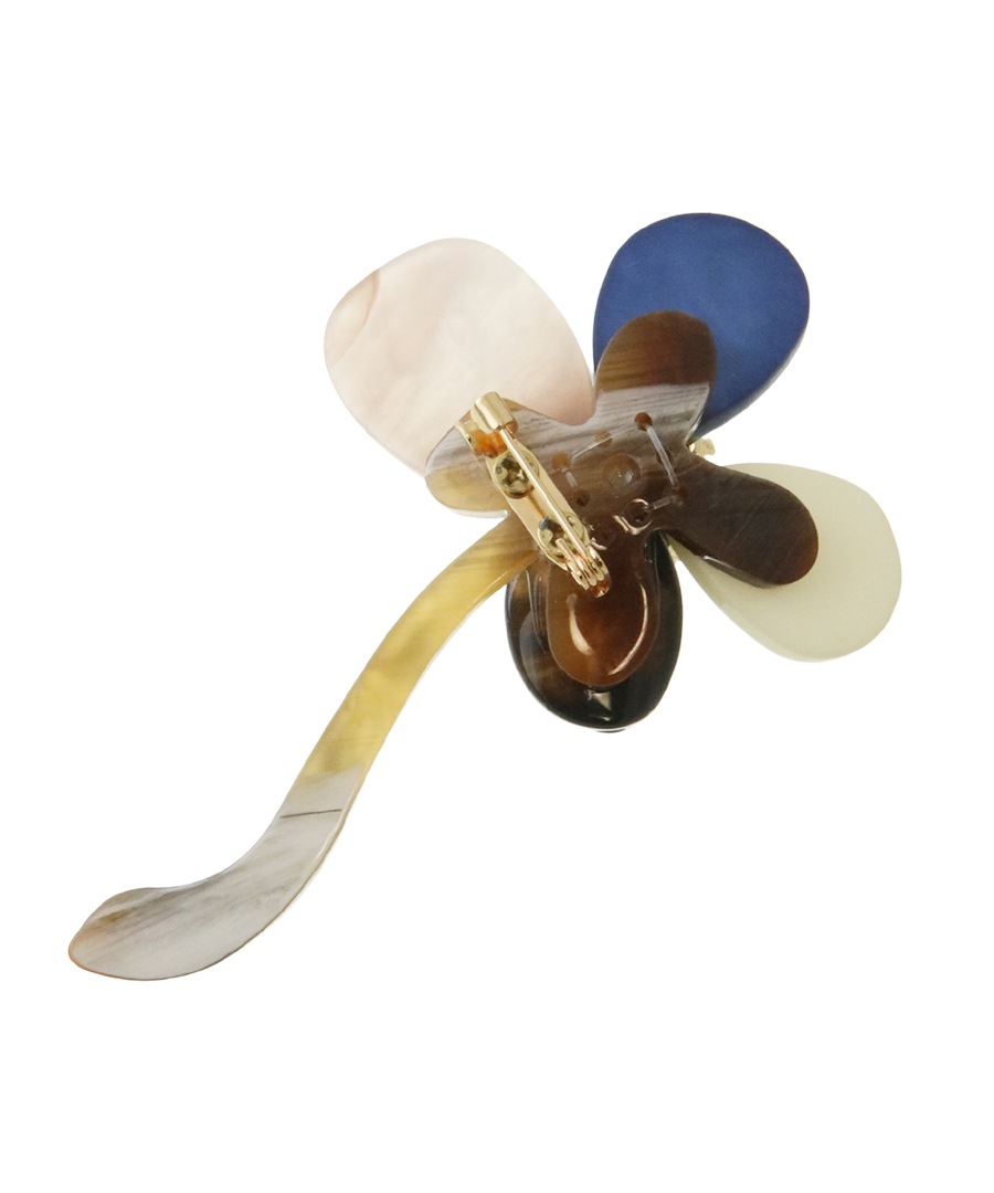 ��NEW�ۥޥ�����顼 �ե��֥����� JC07