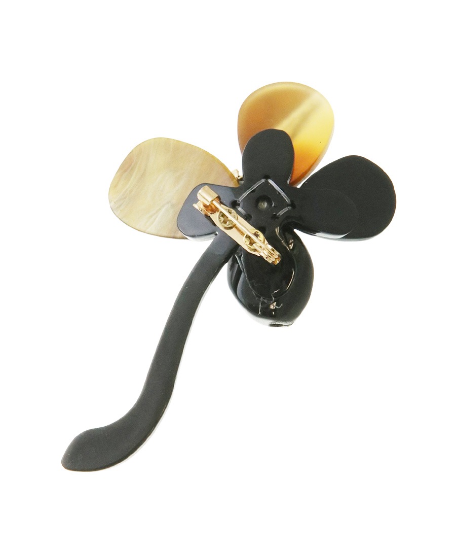 ��NEW�ۥޥ�����顼 �ե��֥����� JC07