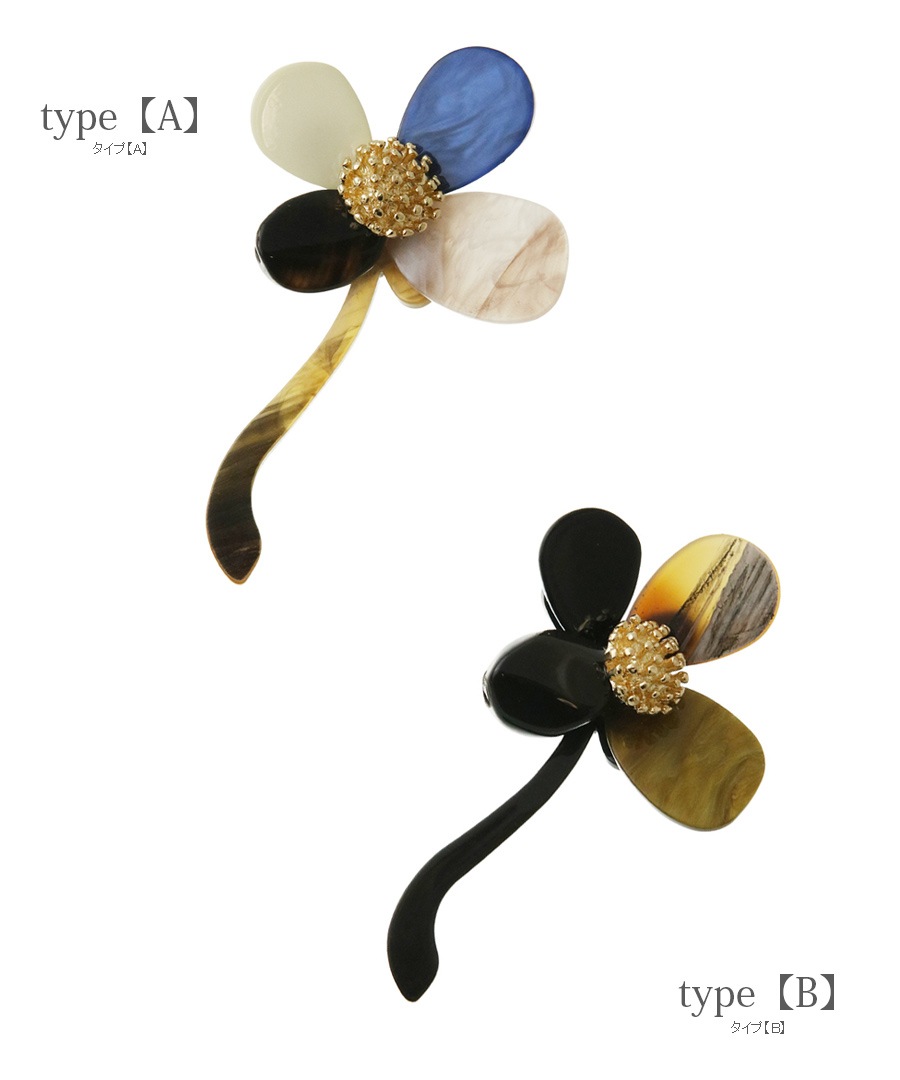 ��NEW�ۥޥ�����顼 �ե��֥����� JC07