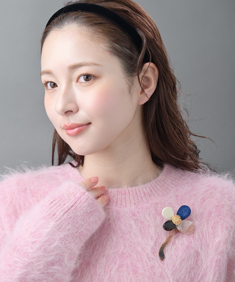 ��NEW�ۥޥ�����顼 �ե��֥����� JC07