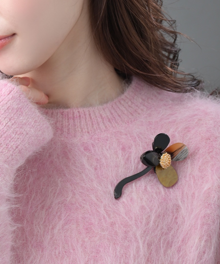 ��NEW�ۥޥ�����顼 �ե��֥����� JC07