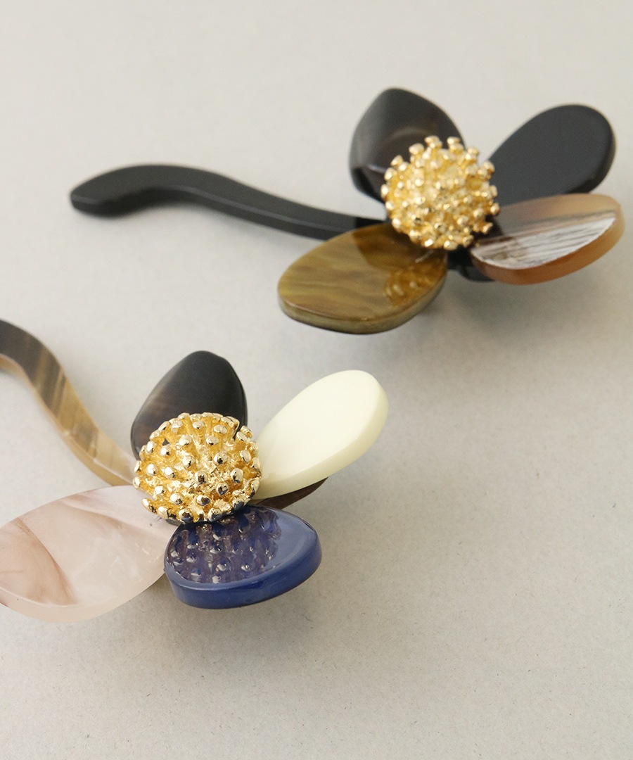 ��NEW�ۥޥ�����顼 �ե��֥����� JC07