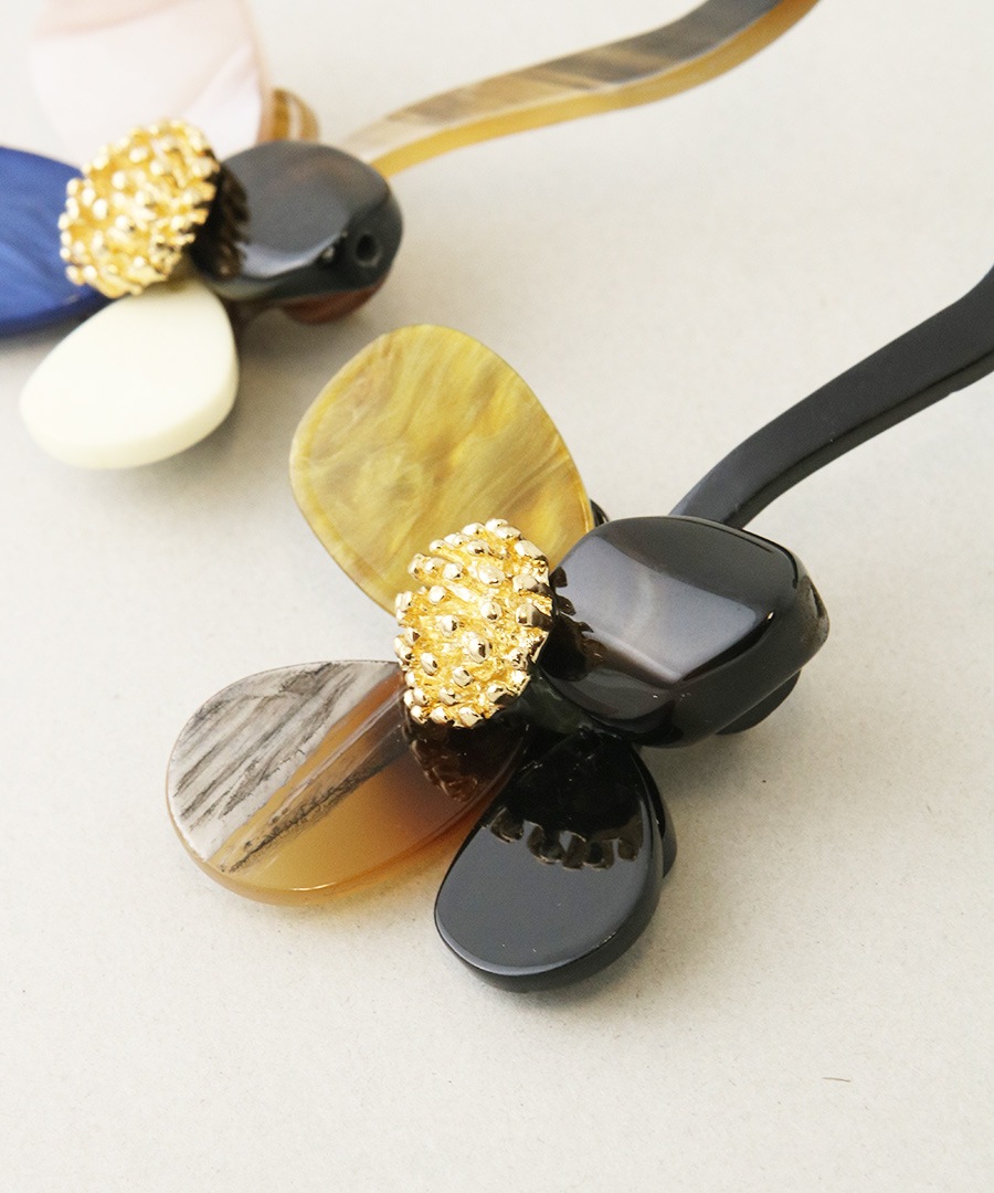 ��NEW�ۥޥ�����顼 �ե��֥����� JC07