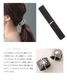 �ӥ��塼 �ѡ��� �إ����� h8003