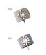 �ӥ��塼 �ѡ��� �إ����� h8003
