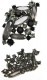 ���������� �֥����� BR-21