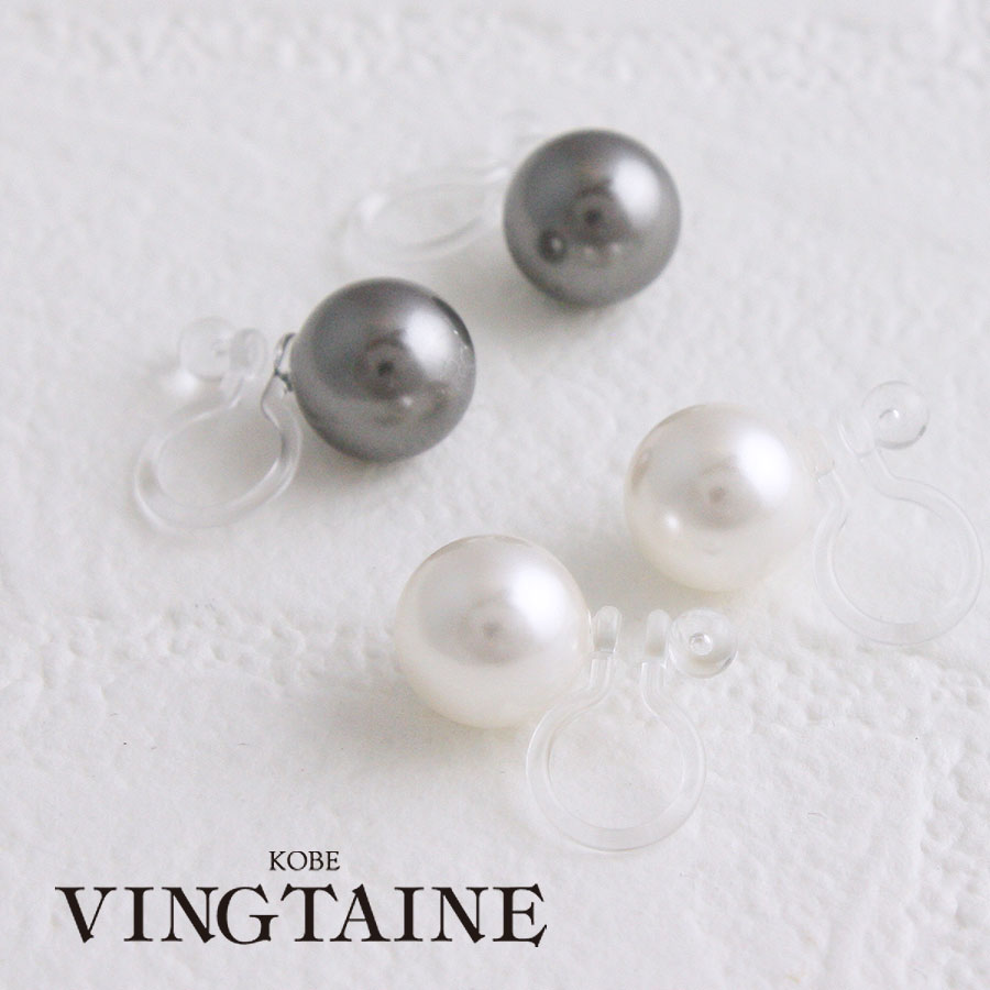 ������ե������ѡ���Υ�ۡ���ԥ���(8mm) ������������ E2046 