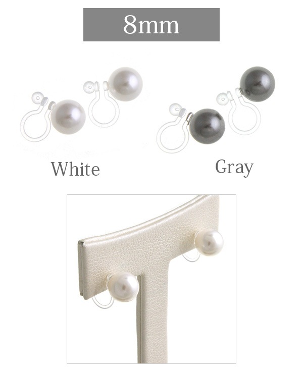 ������ե������ѡ���Υ�ۡ���ԥ���(8mm) ������������ E2046 