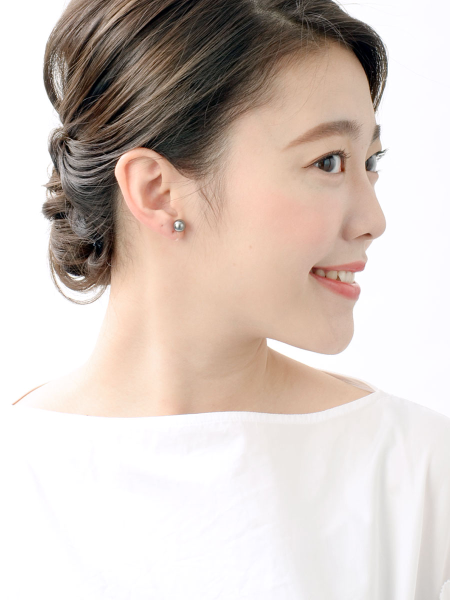 ������ե������ѡ���Υ�ۡ���ԥ���(8mm) ������������ E2046 