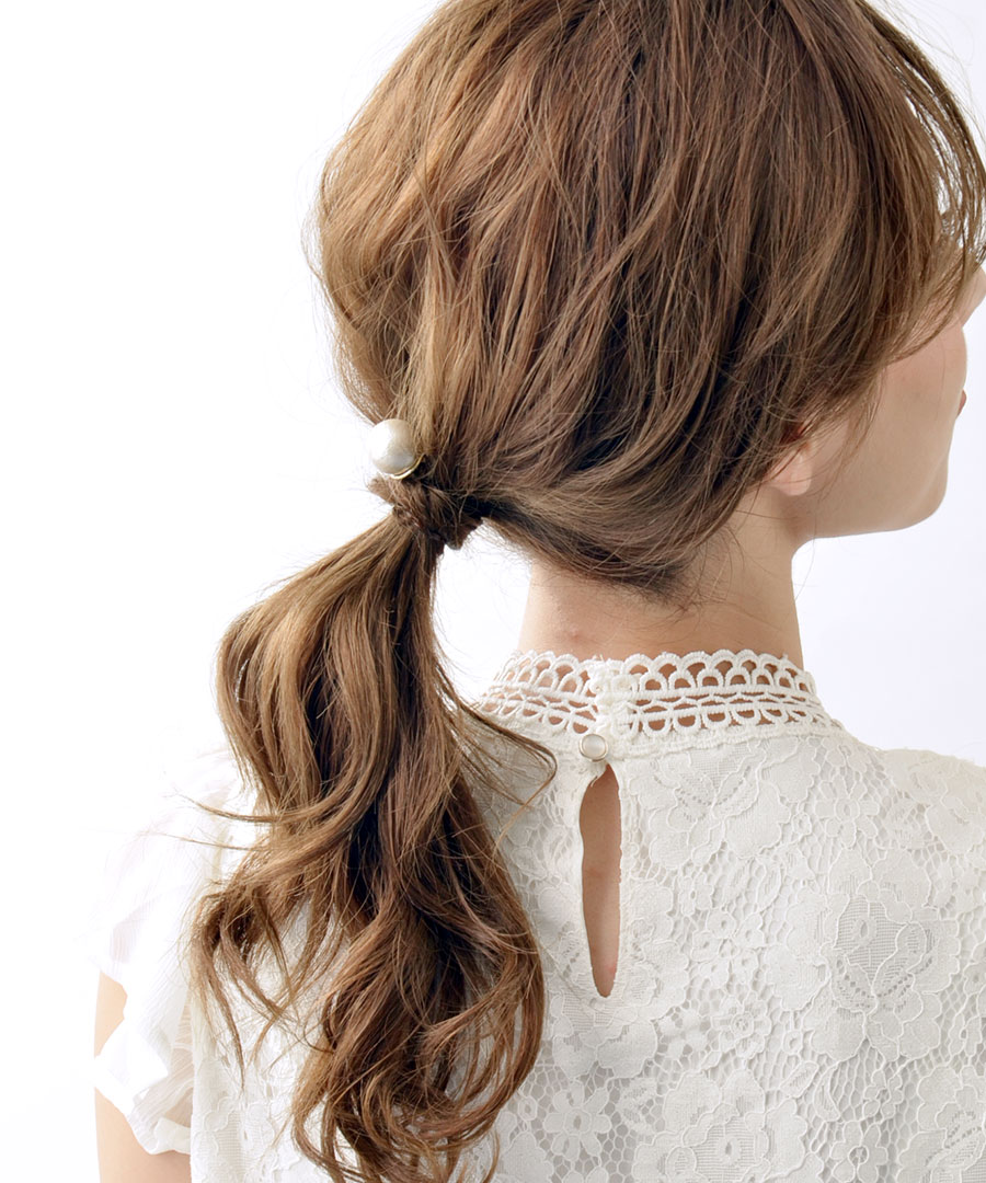 ��γ���åȥ�ѡ���ݥˡ��եå� �إ����� (S) H7033 