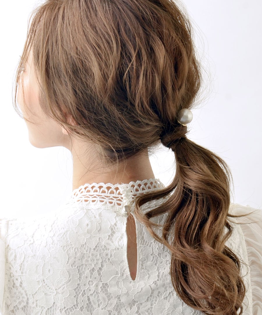 ��γ���åȥ�ѡ���ݥˡ��եå� �إ����� (S) H7033 