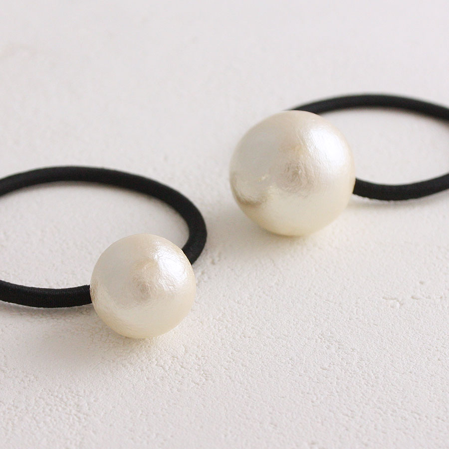 ��γ���åȥ�ѡ���ݥˡ��եå� �إ����� (S) H7033 