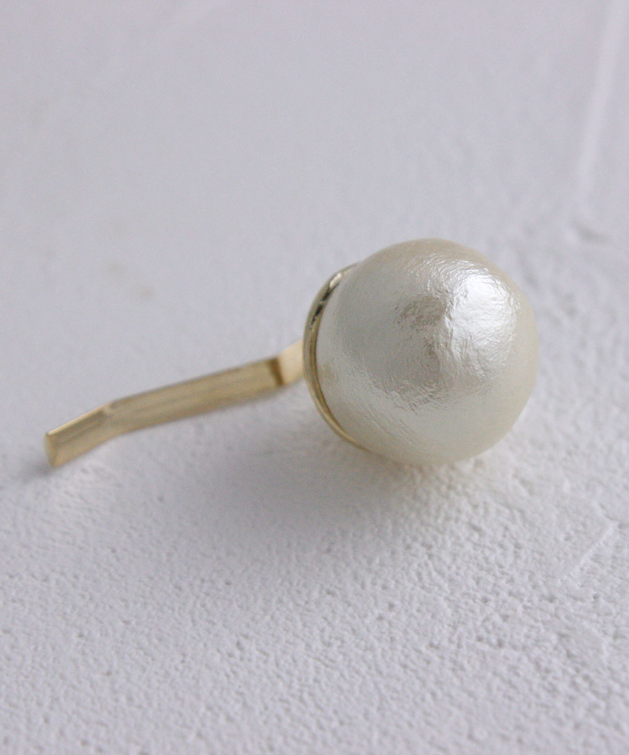 ��γ���åȥ�ѡ���ݥˡ��եå� �إ����� (S) H7033 