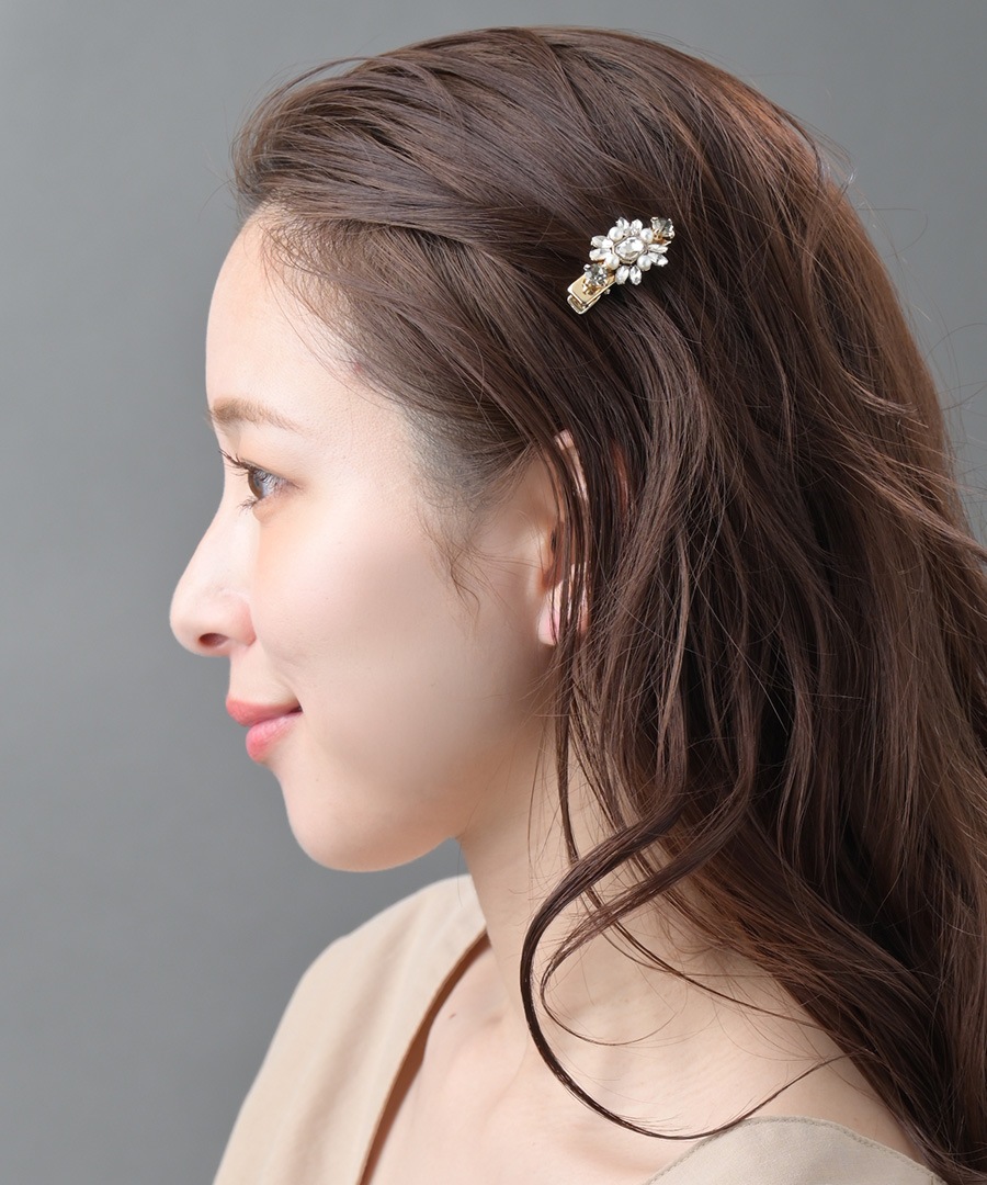 ����ƥ�����Ĵ�ѡ���ӥ��塼�ߥ˥إ�����å� H7092 