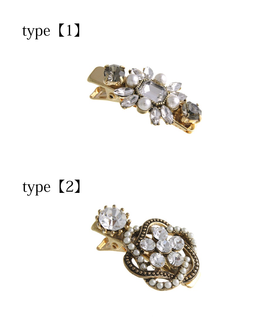 ����ƥ�����Ĵ�ѡ���ӥ��塼�ߥ˥إ�����å� H7092 