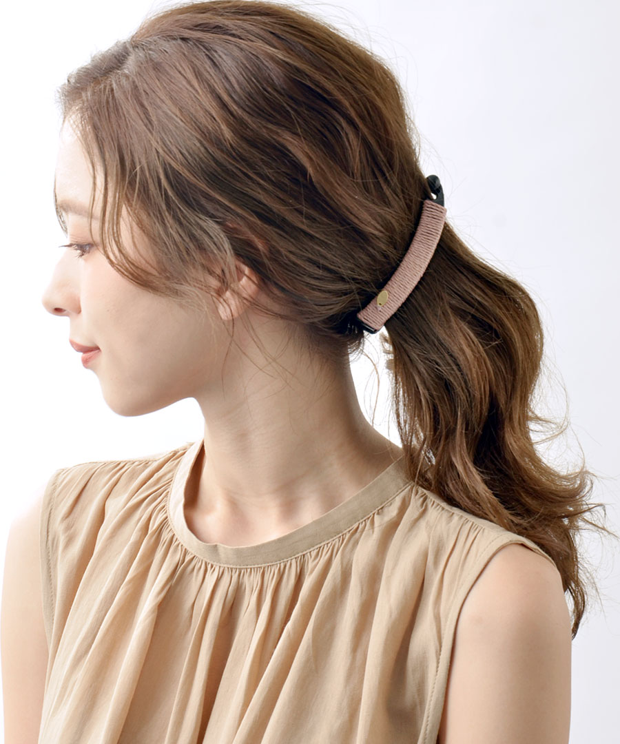 �ʥ����륷��ץ�Хʥʥ���å� h7240  