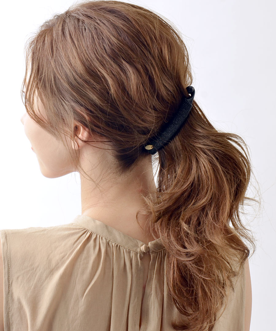 �ʥ����륷��ץ�Хʥʥ���å� h7240  