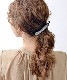 �ʥ����륷��ץ�Хʥʥ���å� h7240  