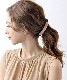 �ʥ����륷��ץ�Хʥʥ���å� h7240  