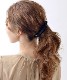�ʥ����륷��ץ�Хʥʥ���å� h7240  