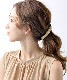 �ʥ����륷��ץ�Хʥʥ���å� h7240  