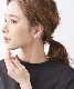 ���Ҽ�����ۥݥ���ȥѡ��륤�䡼���� E2115