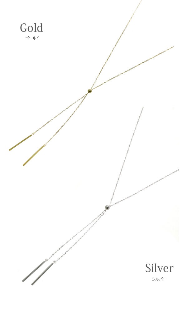  �᥿��С���Y����������ͥå��쥹 C3298