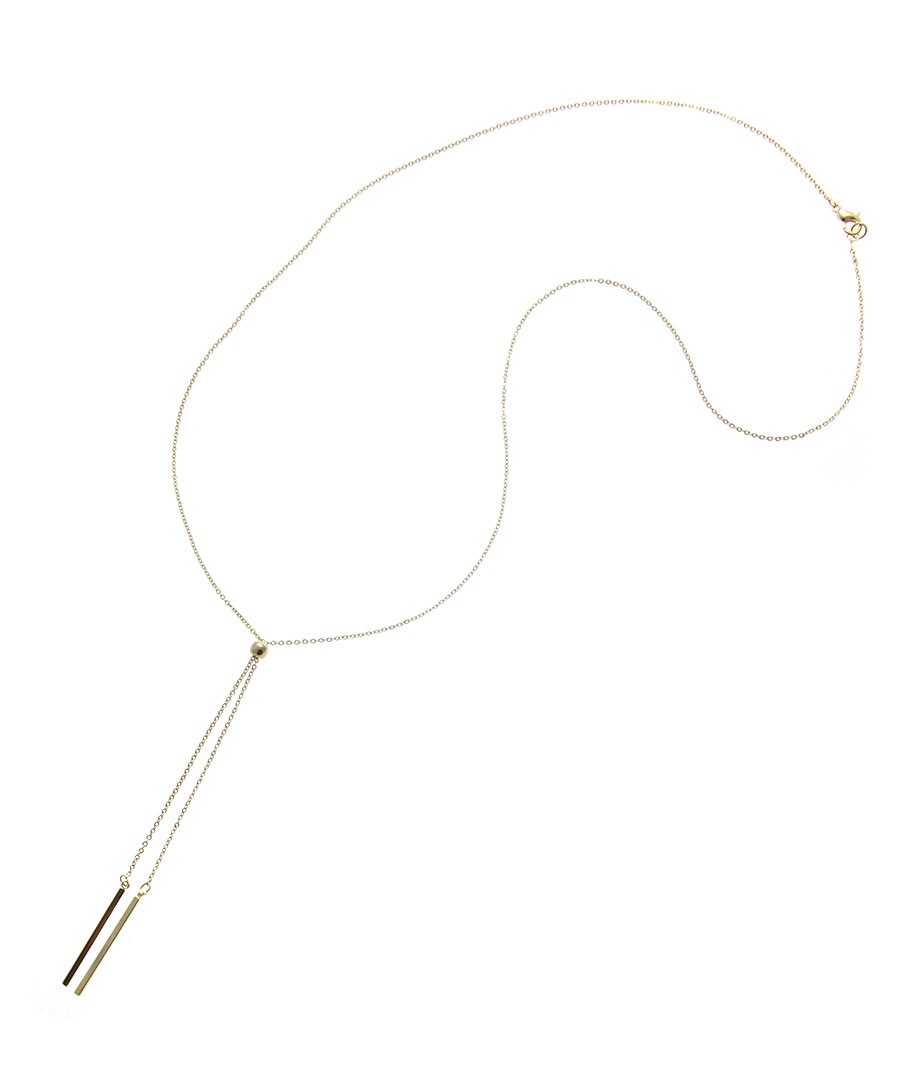  �᥿��С���Y����������ͥå��쥹 C3298