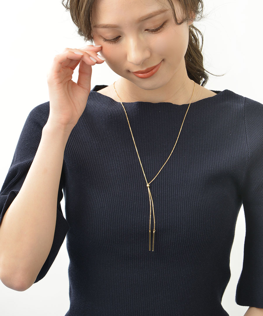  �᥿��С���Y����������ͥå��쥹 C3298