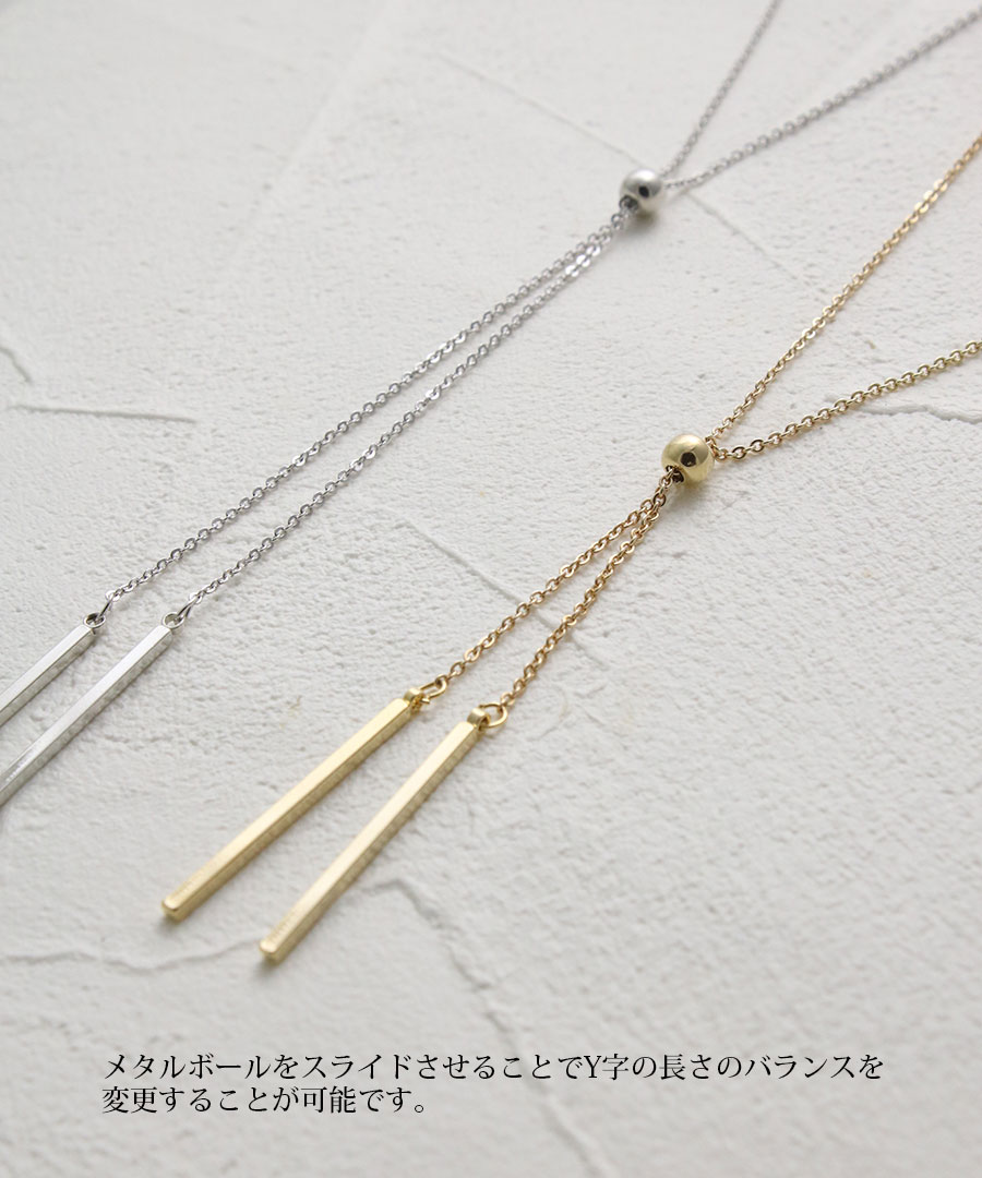  �᥿��С���Y����������ͥå��쥹 C3298