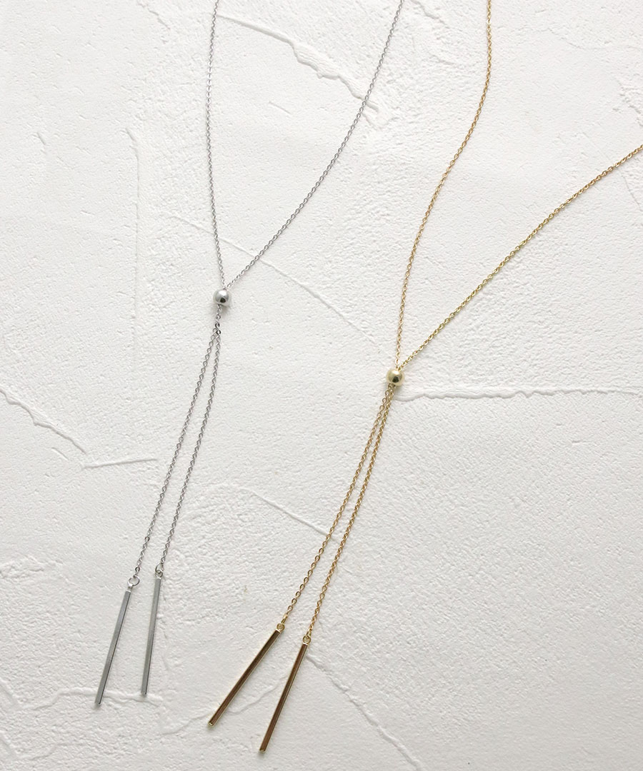  �᥿��С���Y����������ͥå��쥹 C3298