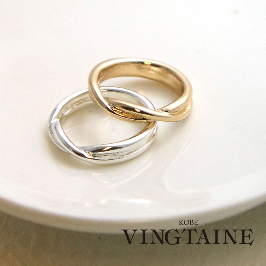 �ĥ����ȥ᥿���� R-174