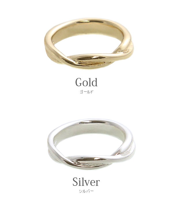 �ĥ����ȥ᥿���� R-174