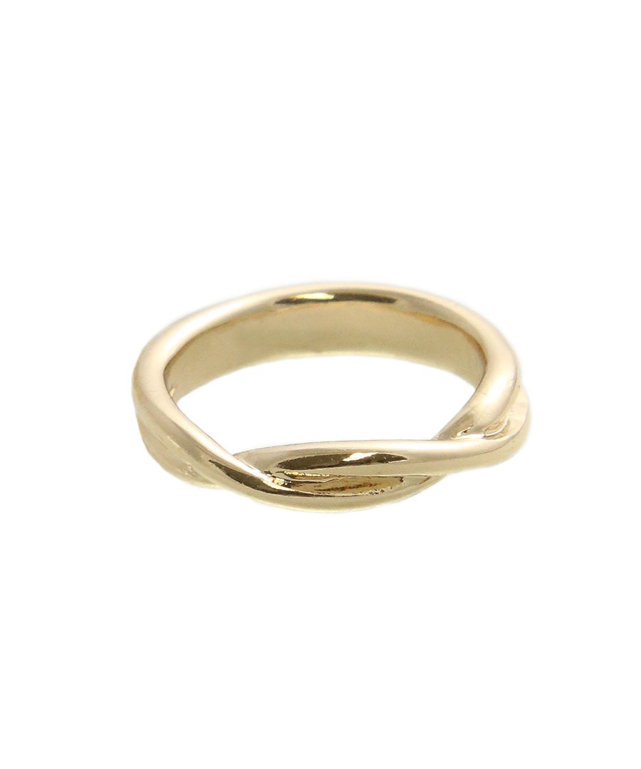 �ĥ����ȥ᥿���� R-174