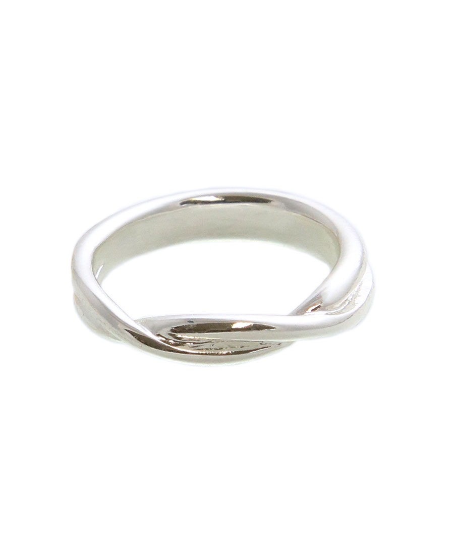 �ĥ����ȥ᥿���� R-174