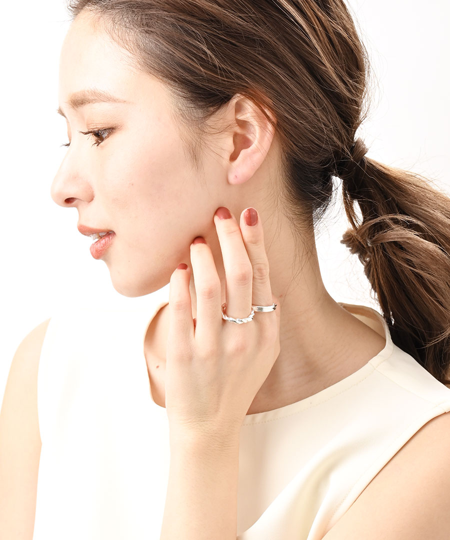 �ĥ����ȥ᥿���� R-174