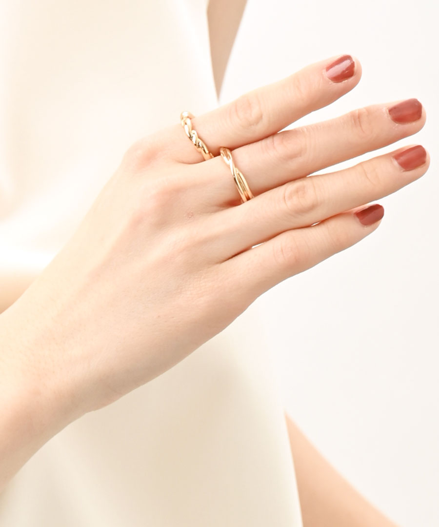 �ĥ����ȥ᥿���� R-174