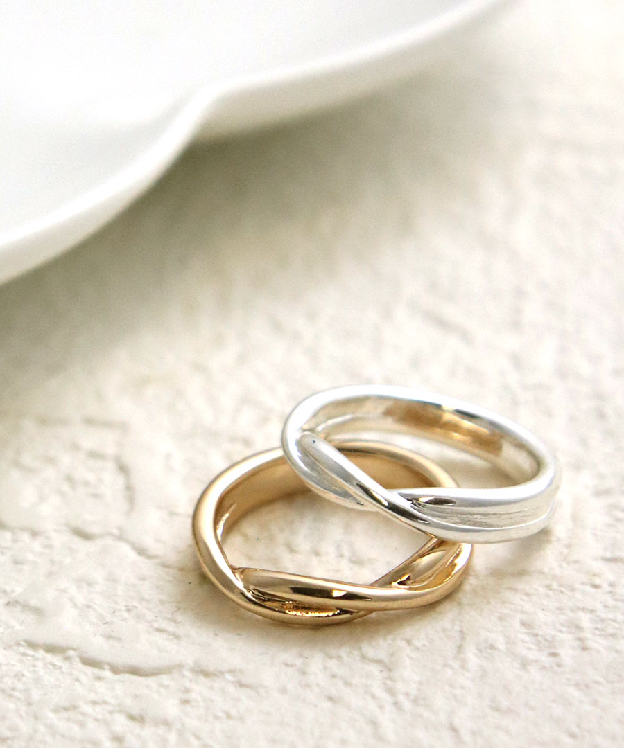 �ĥ����ȥ᥿���� R-174