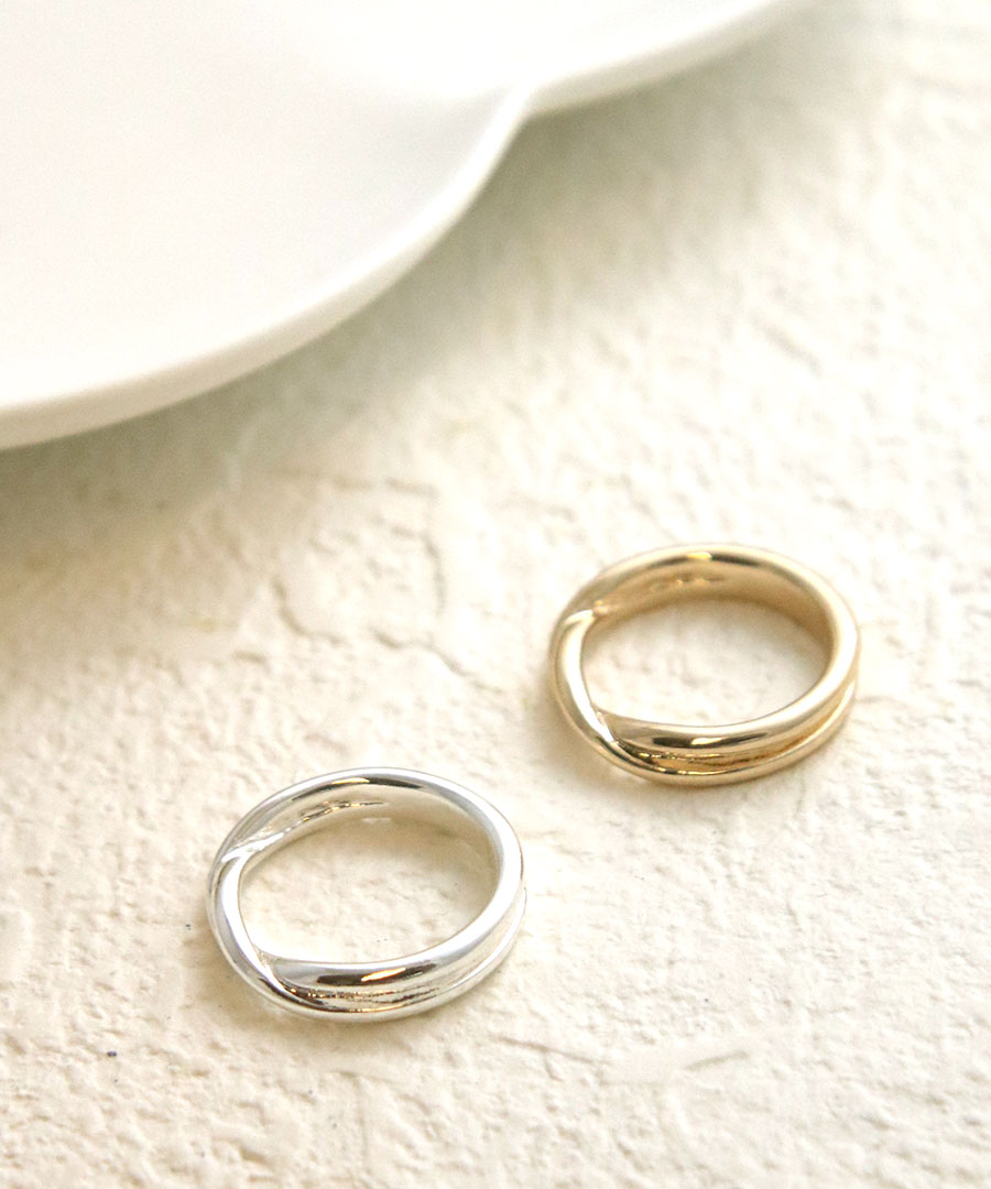 �ĥ����ȥ᥿���� R-174