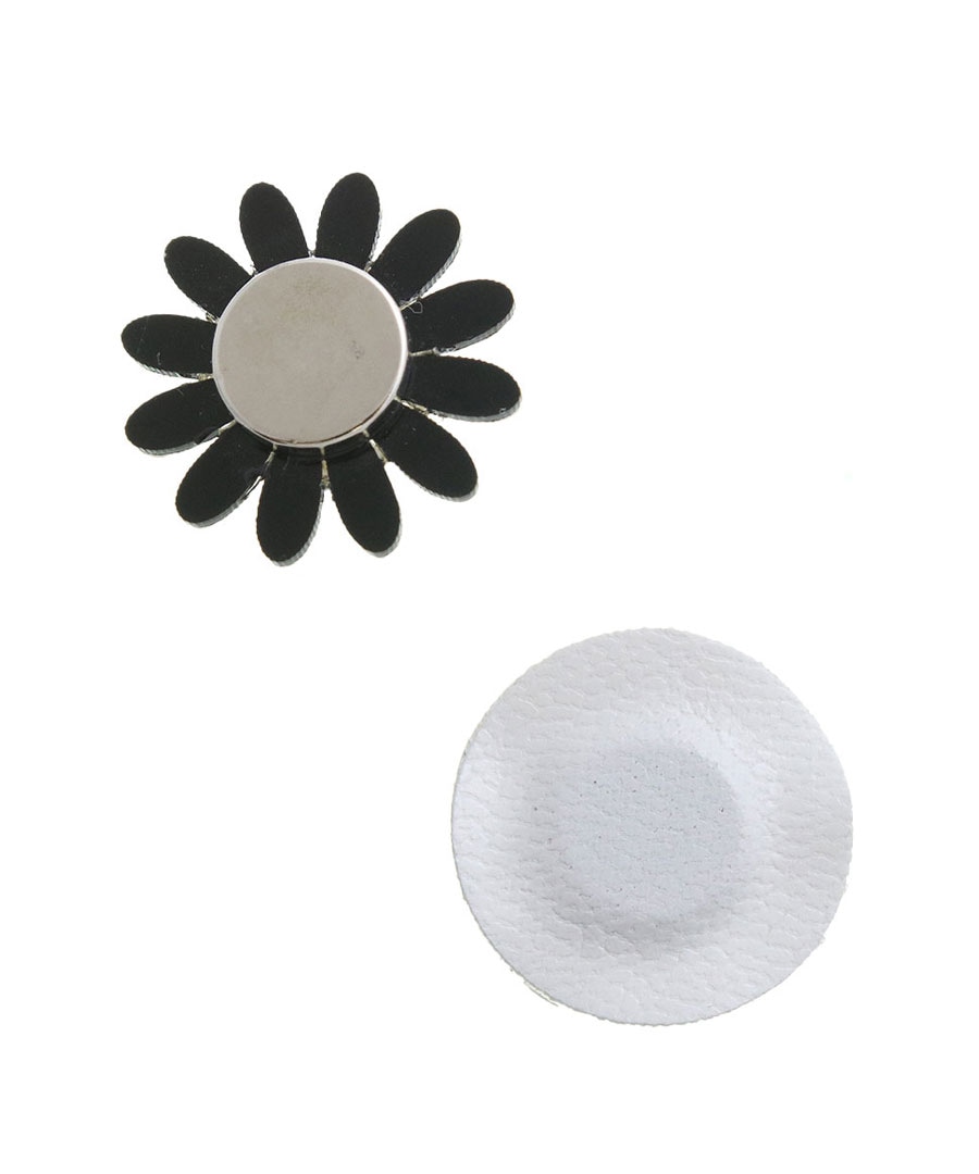 �ޥ��ͥåȥ֥������ʥ�Υȡ���ե�/S��������  NB009